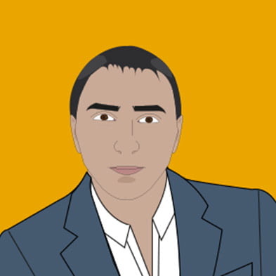 Etienne formateur graphique